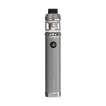 FREEMAX - TWISTER 2 - VAPE KIT - Vaperdeals