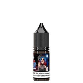 Fresh Vape Co 10ML Nic Salt (Pack of 10) - Vaperdeals