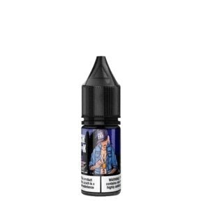 Fresh Vape Co 10ML Nic Salt (Pack of 10) - Vaperdeals