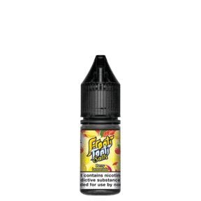 Frooti Tooti 10ML Nic Salt (Pack of 10) - Vaperdeals