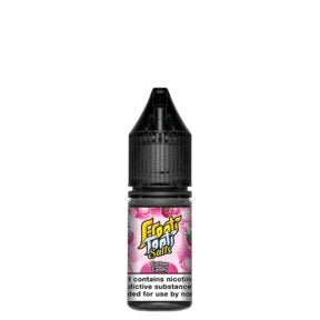 Frooti Tooti 10ML Nic Salt (Pack of 10) - Vaperdeals