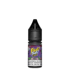 Frooti Tooti 10ML Nic Salt (Pack of 10) - Vaperdeals