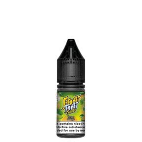 Frooti Tooti 10ML Nic Salt (Pack of 10) - Vaperdeals