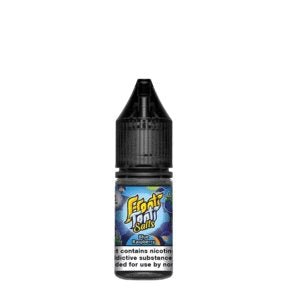 Frooti Tooti 10ML Nic Salt (Pack of 10) - Vaperdeals