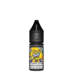 Frooti Tooti 10ML Nic Salt (Pack of 10) - Vaperdeals