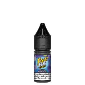 Frooti Tooti 10ML Nic Salt (Pack of 10) - Vaperdeals