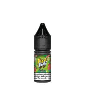 Frooti Tooti 10ML Nic Salt (Pack of 10) - Vaperdeals