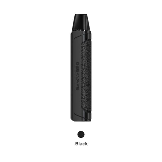 Geek Vape - Aegis 1FC - Pod Kit - Vaperdeals