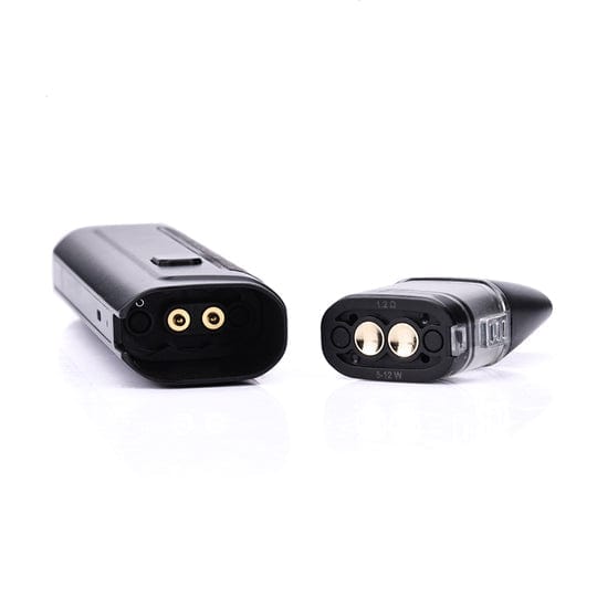 Geek Vape - Aegis One Pod - 3pack - Vaperdeals