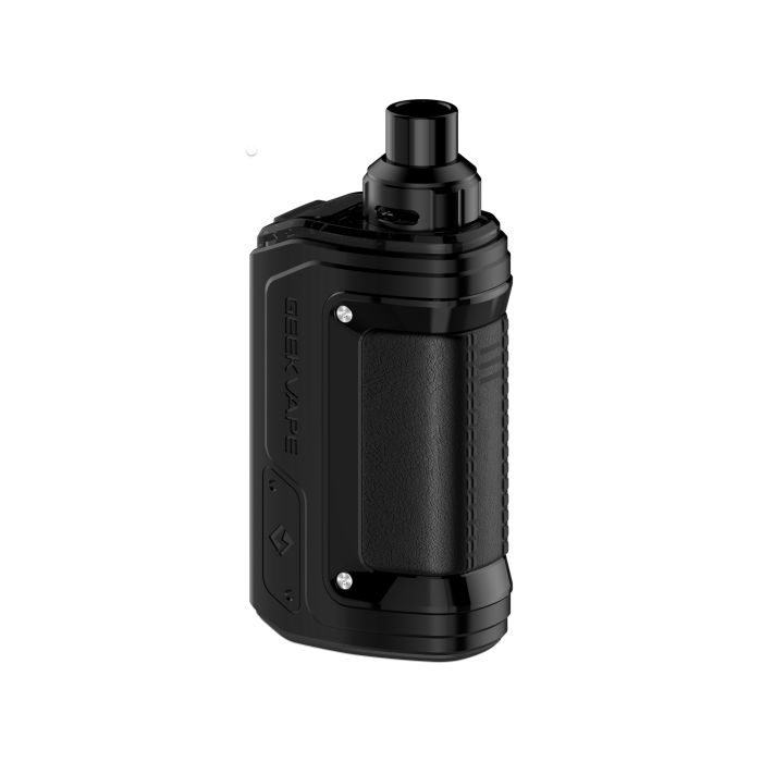 Geek Vape H45 Aegis Hero 2 Kit - Vaperdeals