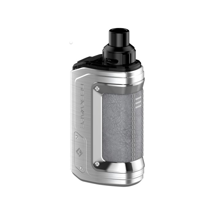 Geek Vape H45 Aegis Hero 2 Kit - Vaperdeals