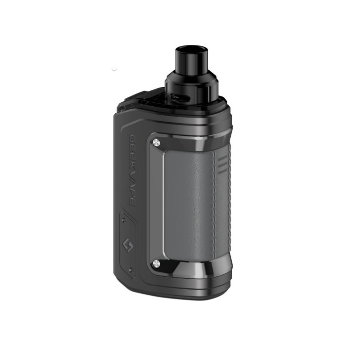 Geek Vape H45 Aegis Hero 2 Kit - Vaperdeals