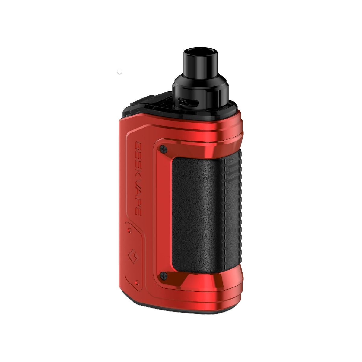 Geek Vape H45 Aegis Hero 2 Kit - Vaperdeals