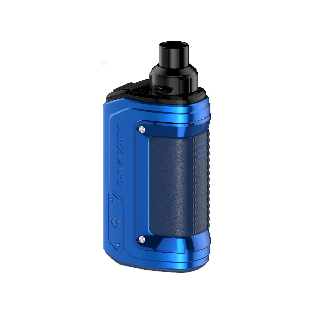 Geek Vape H45 Aegis Hero 2 Kit - Vaperdeals