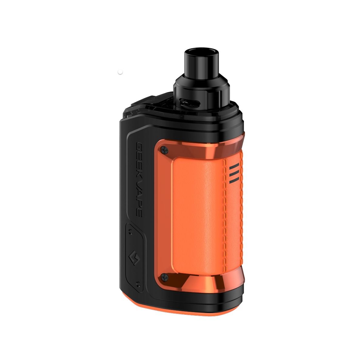 Geek Vape H45 Aegis Hero 2 Kit - Vaperdeals