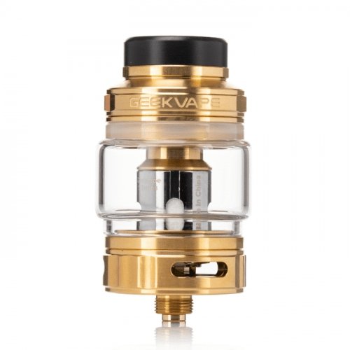 Geek Vape - Oblisk C Subohm Tank - Vaperdeals