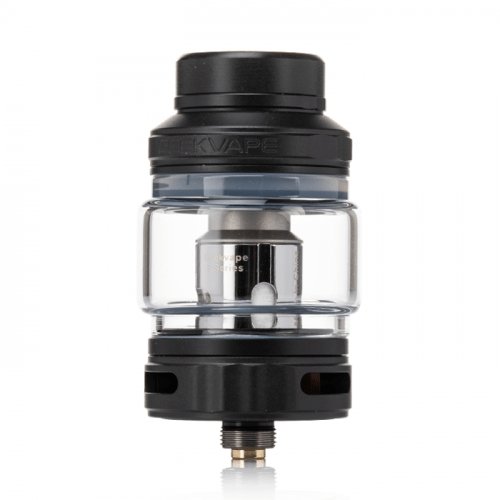 Geek Vape - Oblisk C Subohm Tank - Vaperdeals