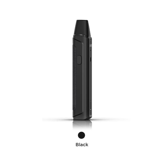 Geek Vape - One FC - Pod Kit - Vaperdeals