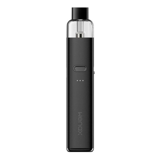 Geek Vape Wenax K2 Pod Kit - Vaperdeals