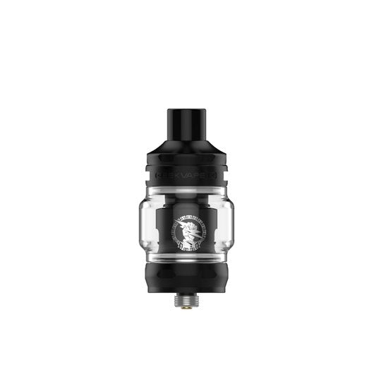 Geek Vape - Z Nano 2 - Tank - Vaperdeals