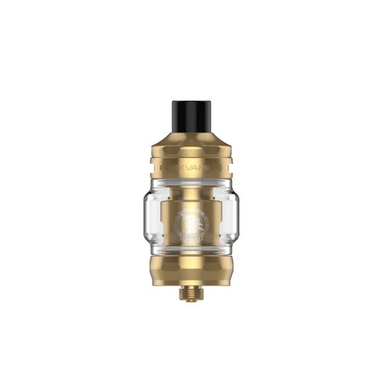 Geek Vape - Z Nano 2 - Tank - Vaperdeals