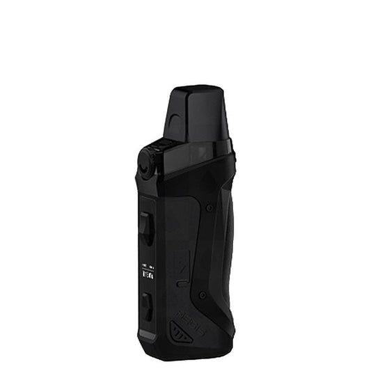 GEEKVAPE - AEGIS BOOST - POD KIT - Vaperdeals