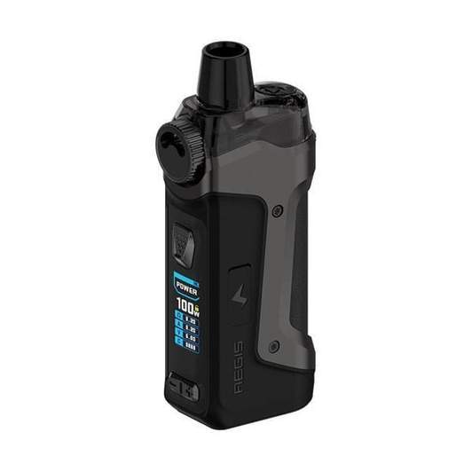 Geekvape - Aegis Boost Pro - Vape Kit - Vaperdeals