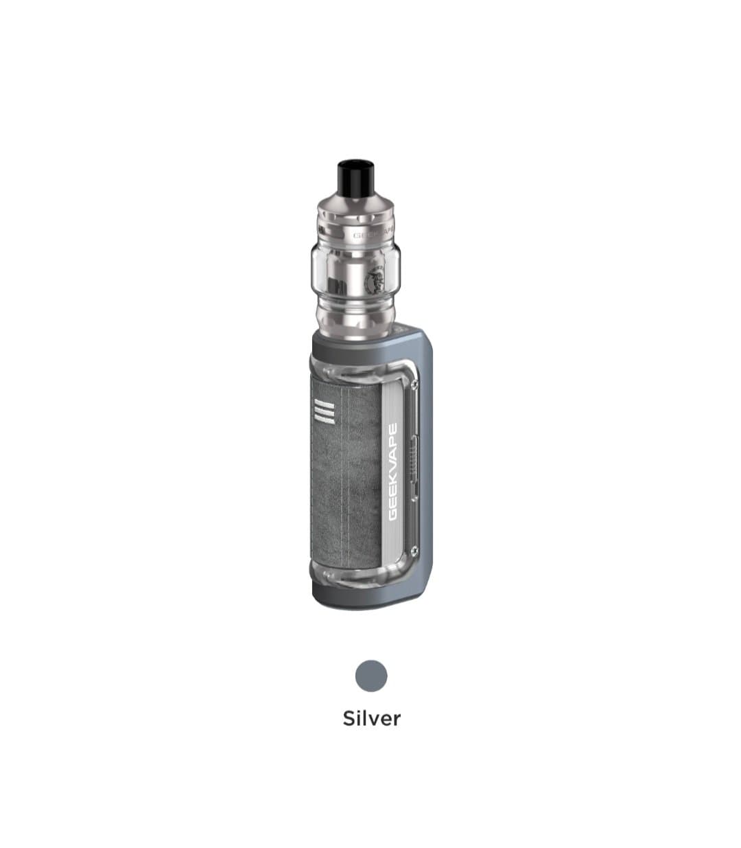 GEEKVAPE - AEGIS M100 VAPE KIT - Vaperdeals