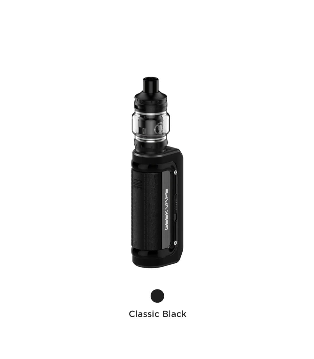 GEEKVAPE - AEGIS M100 VAPE KIT - Vaperdeals