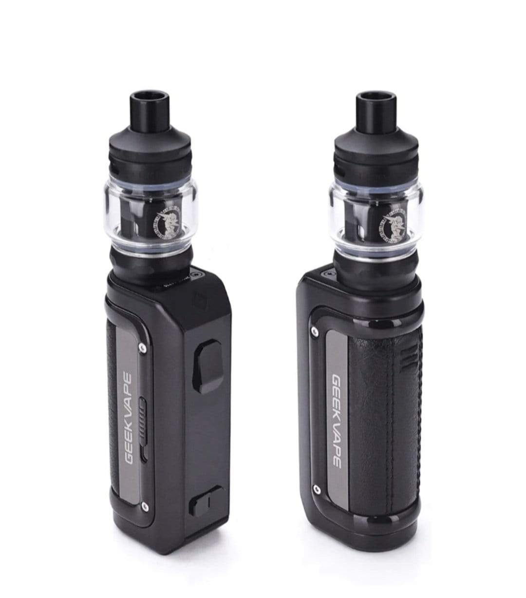 GEEKVAPE - AEGIS M100 VAPE KIT - Vaperdeals