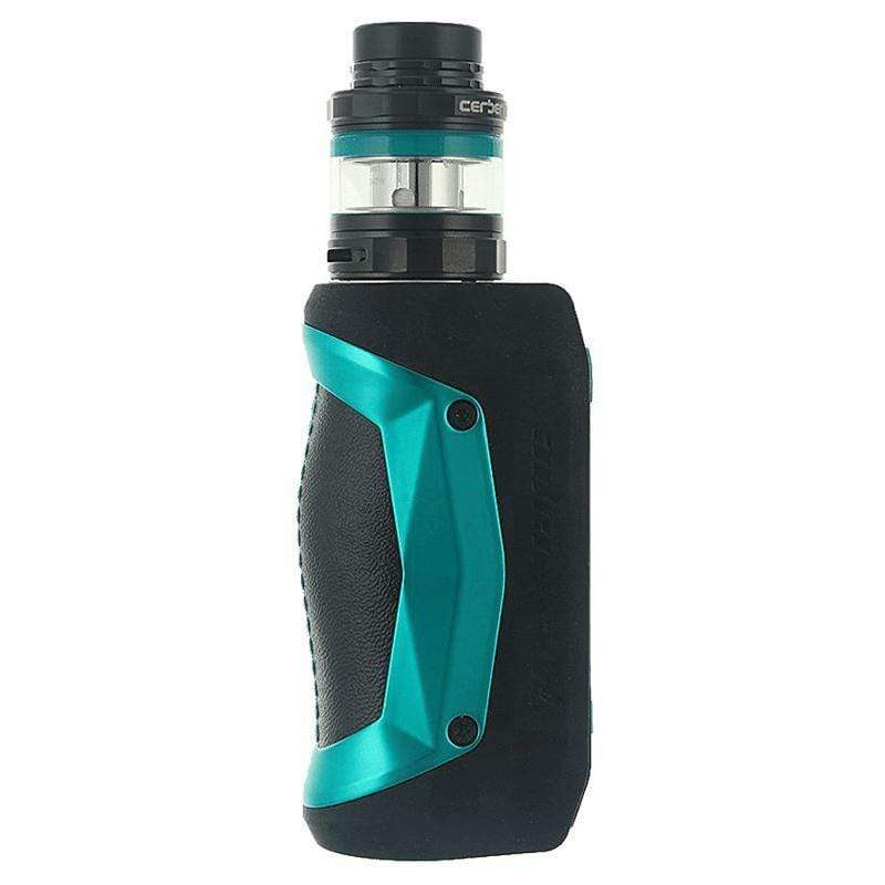 GEEKVAPE - AEGIS MINI - VAPE KIT - Vaperdeals