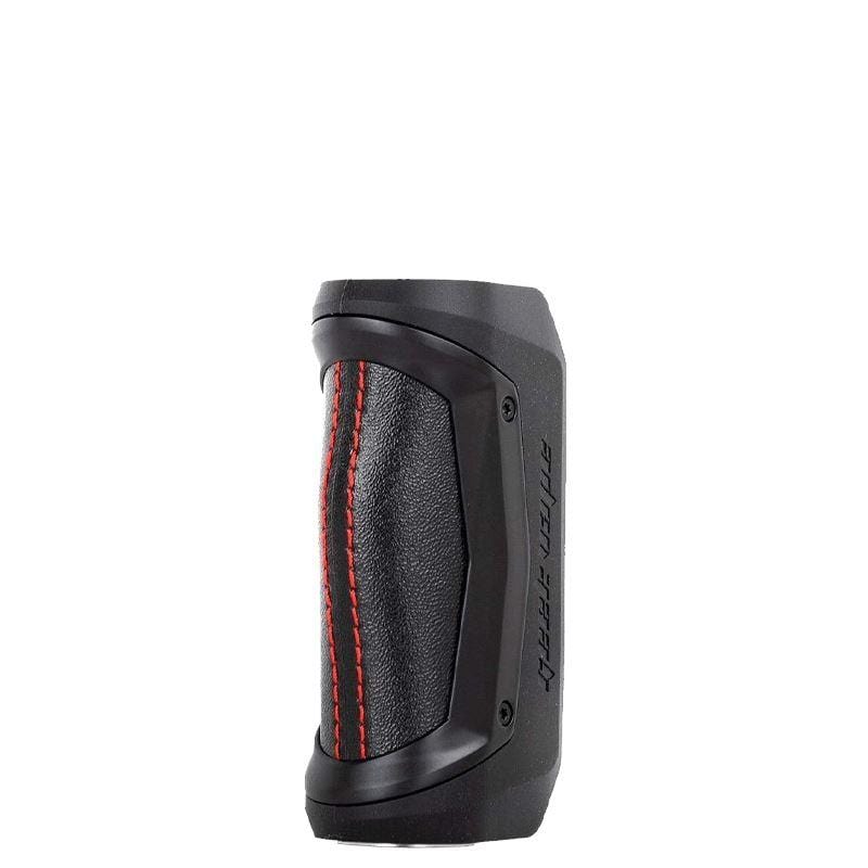 GEEKVAPE - AEGIS SOLO - MOD - Vaperdeals