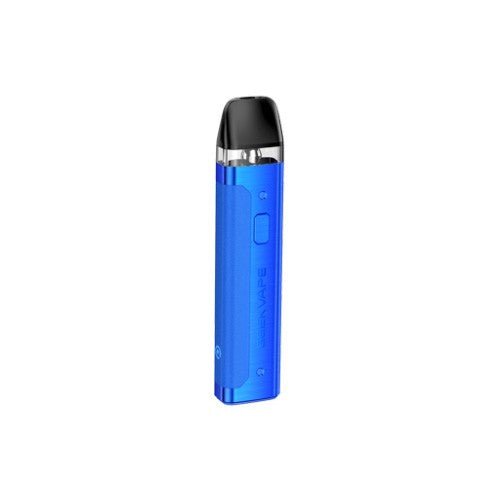 Geekvape AQ Pod Kit 1000mah 20watt - Vaperdeals