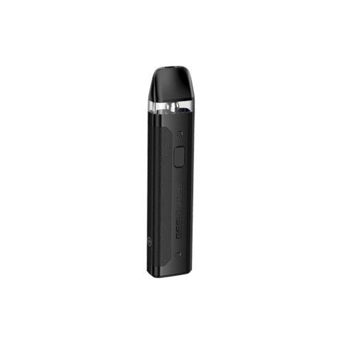 Geekvape AQ Pod Kit 1000mah 20watt - Vaperdeals