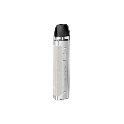 Geekvape AQ Pod Kit 1000mah 20watt - Vaperdeals