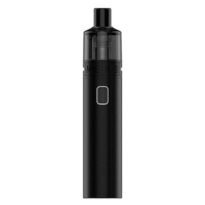 GEEKVAPE - MERO AIO - PENCIL VAPE KIT - Vaperdeals