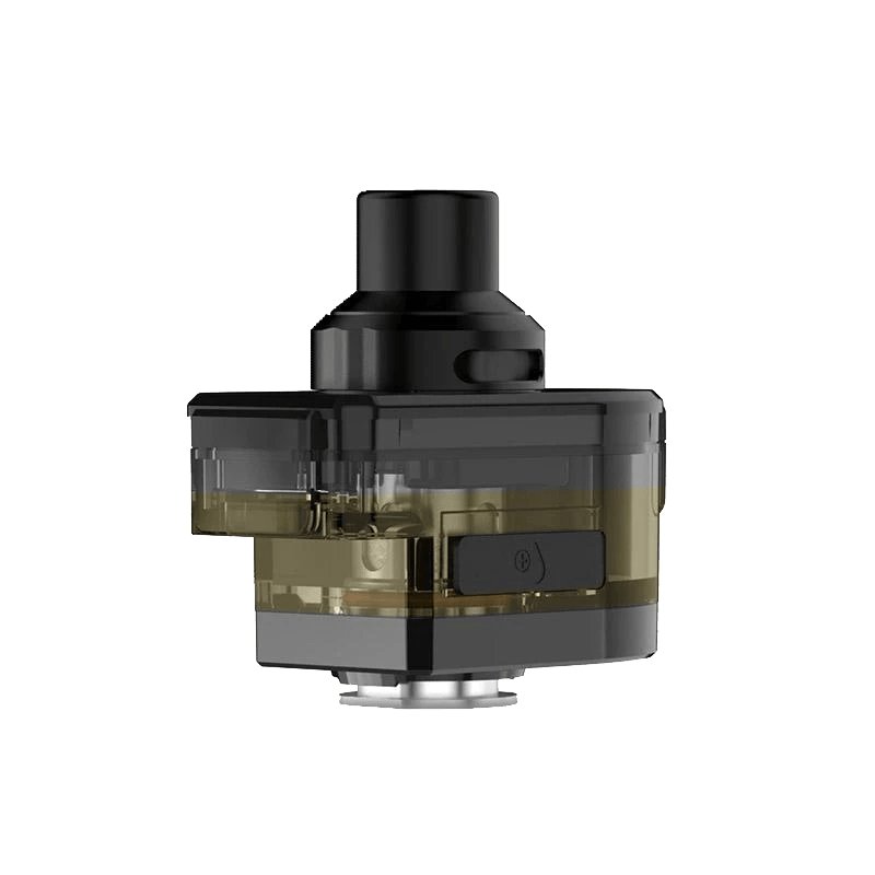 GEEKVAPE - OBELISK 60 - CARTRIDGE PODS - Vaperdeals