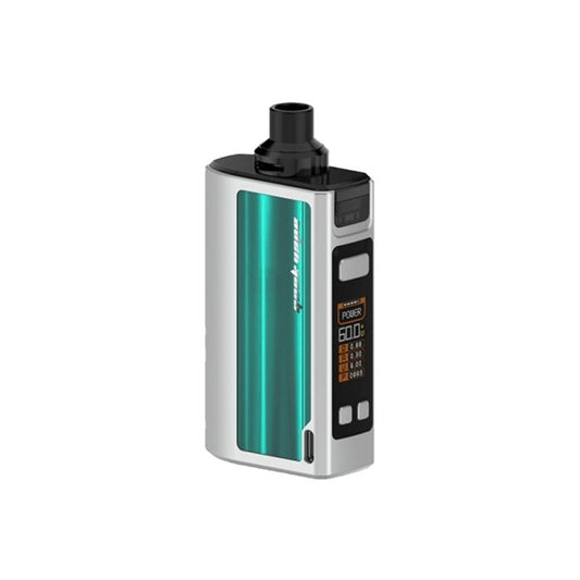 GEEKVAPE - OBELISK 60 - POD VAPE KIT - Vaperdeals