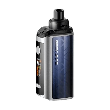 GEEKVAPE - OBELISK 65 - POD VAPE KIT - Vaperdeals