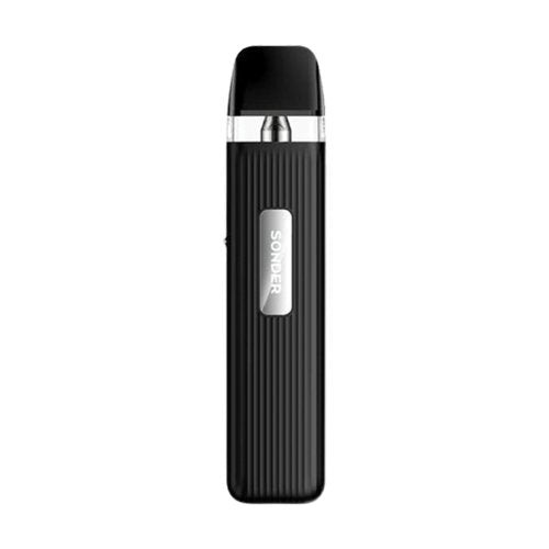 GEEKVAPE - SONDER Q - POD KIT - Vaperdeals