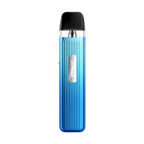 GEEKVAPE - SONDER Q - POD KIT - Vaperdeals