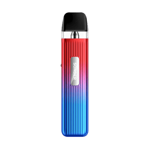 GEEKVAPE - SONDER Q - POD KIT - Vaperdeals