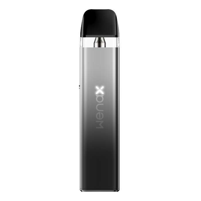 Geekvape Wenax Q Mini Pod System Kit - Vaperdeals