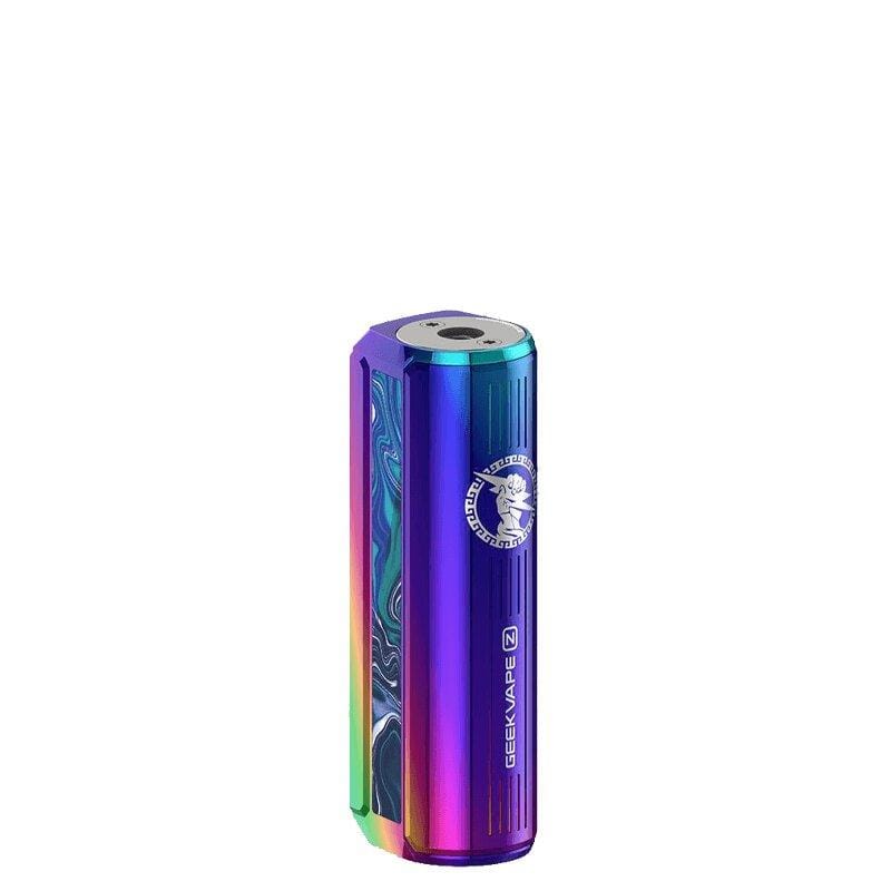 GEEKVAPE - Z50 - MOD - Vaperdeals