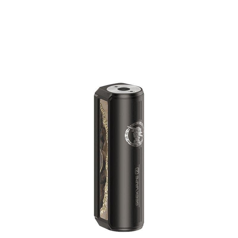 GEEKVAPE - Z50 - MOD - Vaperdeals