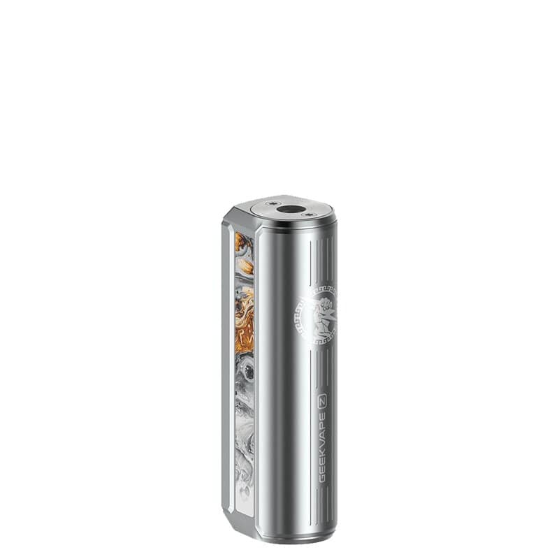 GEEKVAPE - Z50 - MOD - Vaperdeals