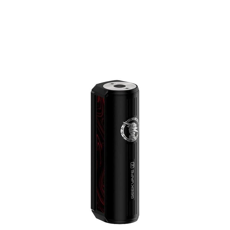 GEEKVAPE - Z50 - MOD - Vaperdeals