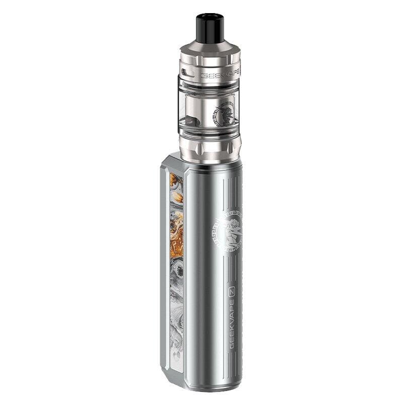 GEEKVAPE - Z50 - VAPE KIT - Vaperdeals