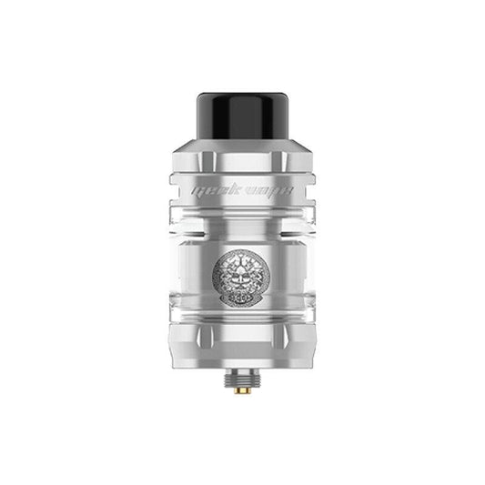 GEEKVAPE - ZEUS MAX - TANK - Vaperdeals