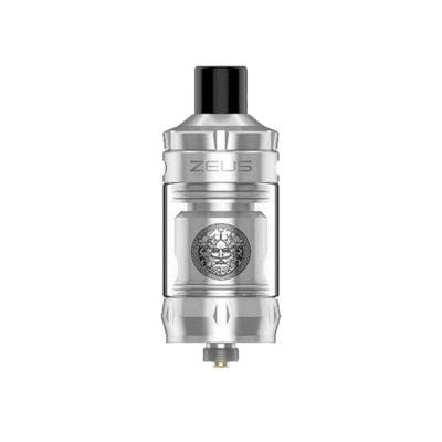 GEEKVAPE - ZEUS NANO - TANK - Vaperdeals